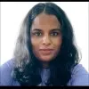 Shreya Gundoju