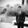 Abhinav Mahar