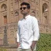 Prashant Dubey