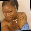 Shaneequa Lyde