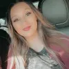 Korahl Hinman
