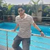 Ratan Karate