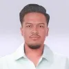 Abdul Hameed bin Haji Mohamad