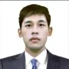 Jerry Santos