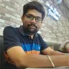 Surendran Prithiviraj