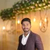 Rahulraj