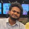 Muralidharan