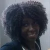 Christine Wamukoya