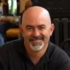 Thomas Mulrenan