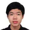 Chee Chin Chan
