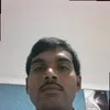 satya kumar