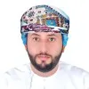 Naif Alhosni