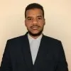 Ahmed Tarig