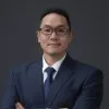 Marcus Huang