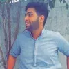Abdul Raheem Rana