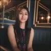 Megha Khandelwal