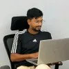 Naveen PA