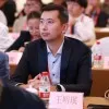 Ming min Wang