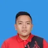 MUHAMMAD FAIZ BIN MOHD NOH