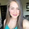 Jessica Abboud