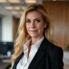 Cynthia Arey