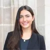 Ellie Assenmacher