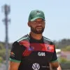 Marcus Oliphant