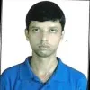 deepak kumar sharma