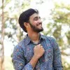 Rohit Vishe