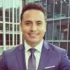 David Vasquez