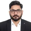 Pratyush Dixit