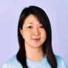 Shirley Ka Yee Wong