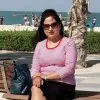 Sakshi sharma