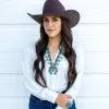 Alexandra Jeffers
