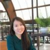 Chi Ngo