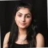 Kanika Soni