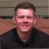 Chad Cooper