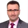 Yousef Shuieb
