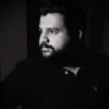 Shabeer Shah