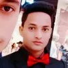 Raja Siddique