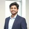 YOGESH NARAYAN