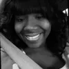Shaquita Stanford