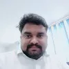 S RamiReddy GangiReddy