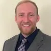 Nathaniel Shaver