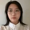 Zhiyi Dong