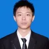 Yoshua Aditya Kurnia