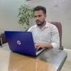 Freelancer Kazi shaon