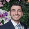 David Dayan