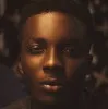 Oluwatise Komaya