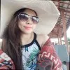 Van Nguyen